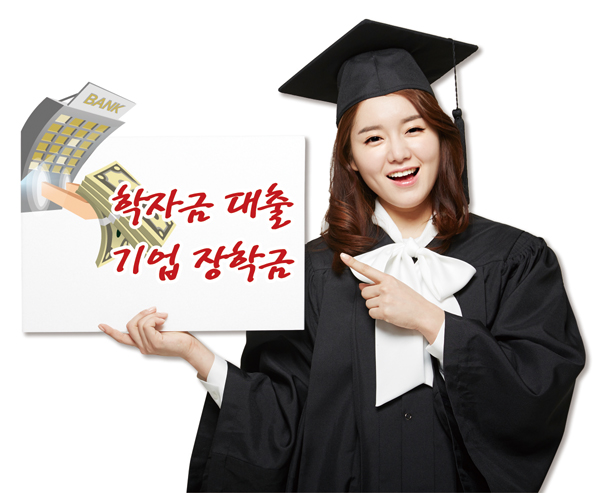 638032_머니0310_온.jpg